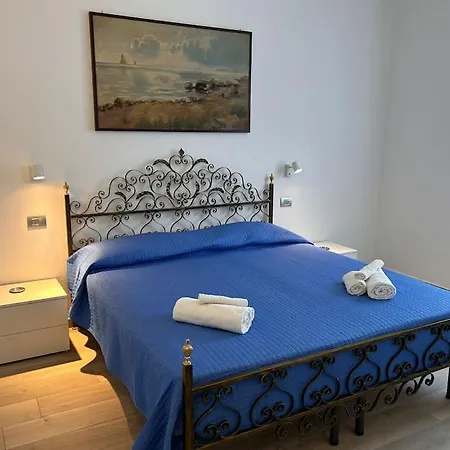 Apartment Casa Albatros Tra E Monti Mandello del Lario